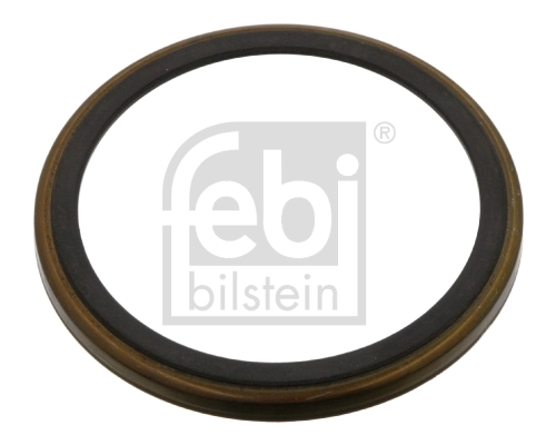 Sensor Ring, ABS